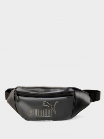 Сумки PUMA модель 07915301 Фото