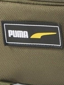 Сумки PUMA модель 07918703 Фото