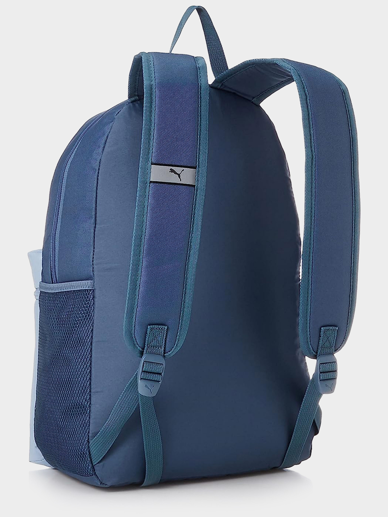 Рюкзаки PUMA модель 07548783 Фото