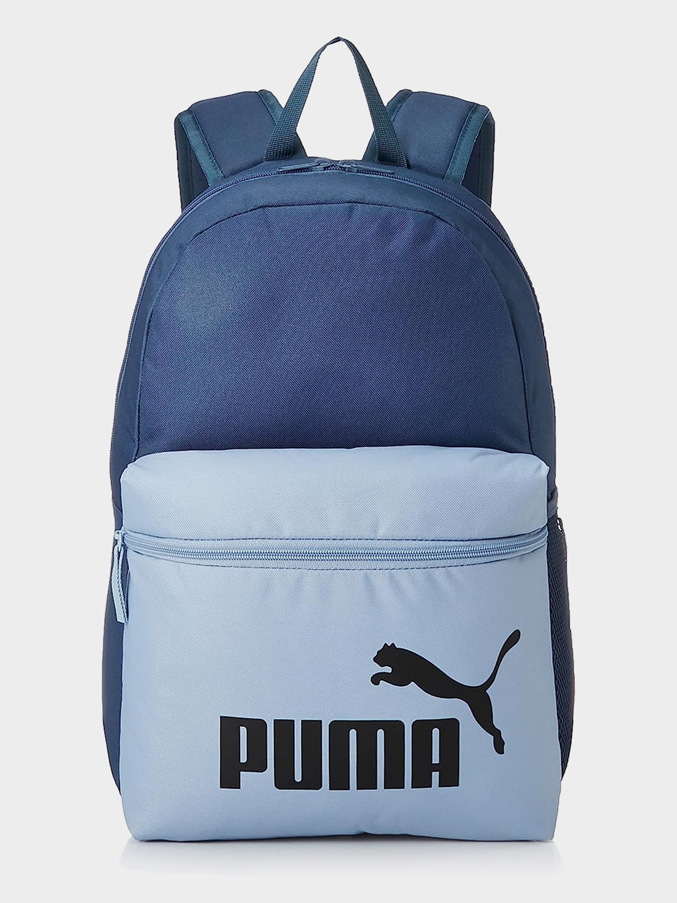 Рюкзаки PUMA модель 07548783 Фото