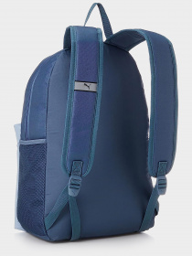 Рюкзаки PUMA модель 07548783 Фото