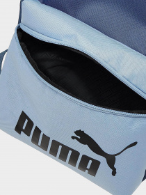 Рюкзаки PUMA модель 07548783 Фото
