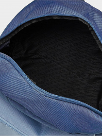 Рюкзаки PUMA модель 07548783 Фото