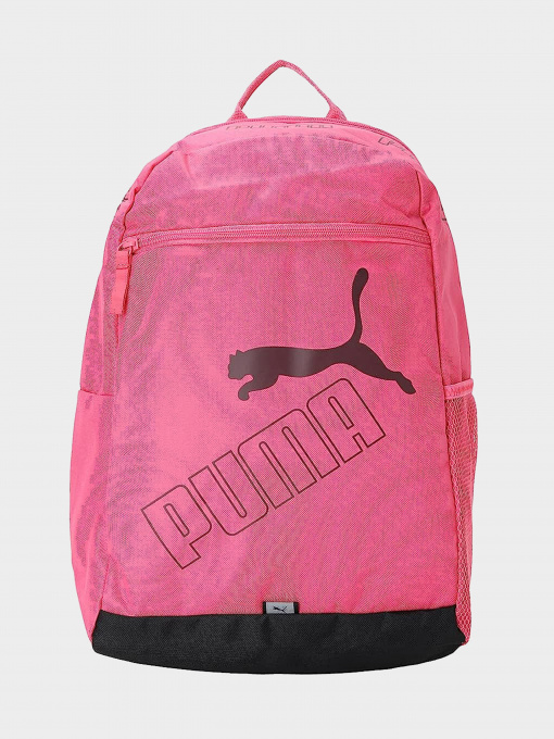 Рюкзаки PUMA модель 07729520 Фото
