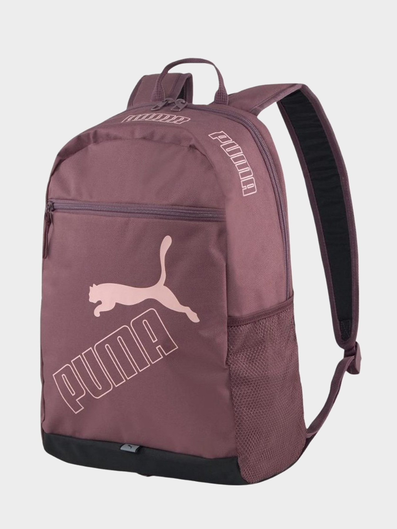 Рюкзаки PUMA модель 07729521 Рюкзаки PUMA модель 07729521 Фото