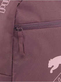 Рюкзаки PUMA модель 07729521 Фото