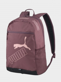 Рюкзаки PUMA модель 07729521 Фото