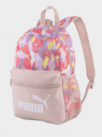 Рюкзаки PUMA модель 07823710 Фото