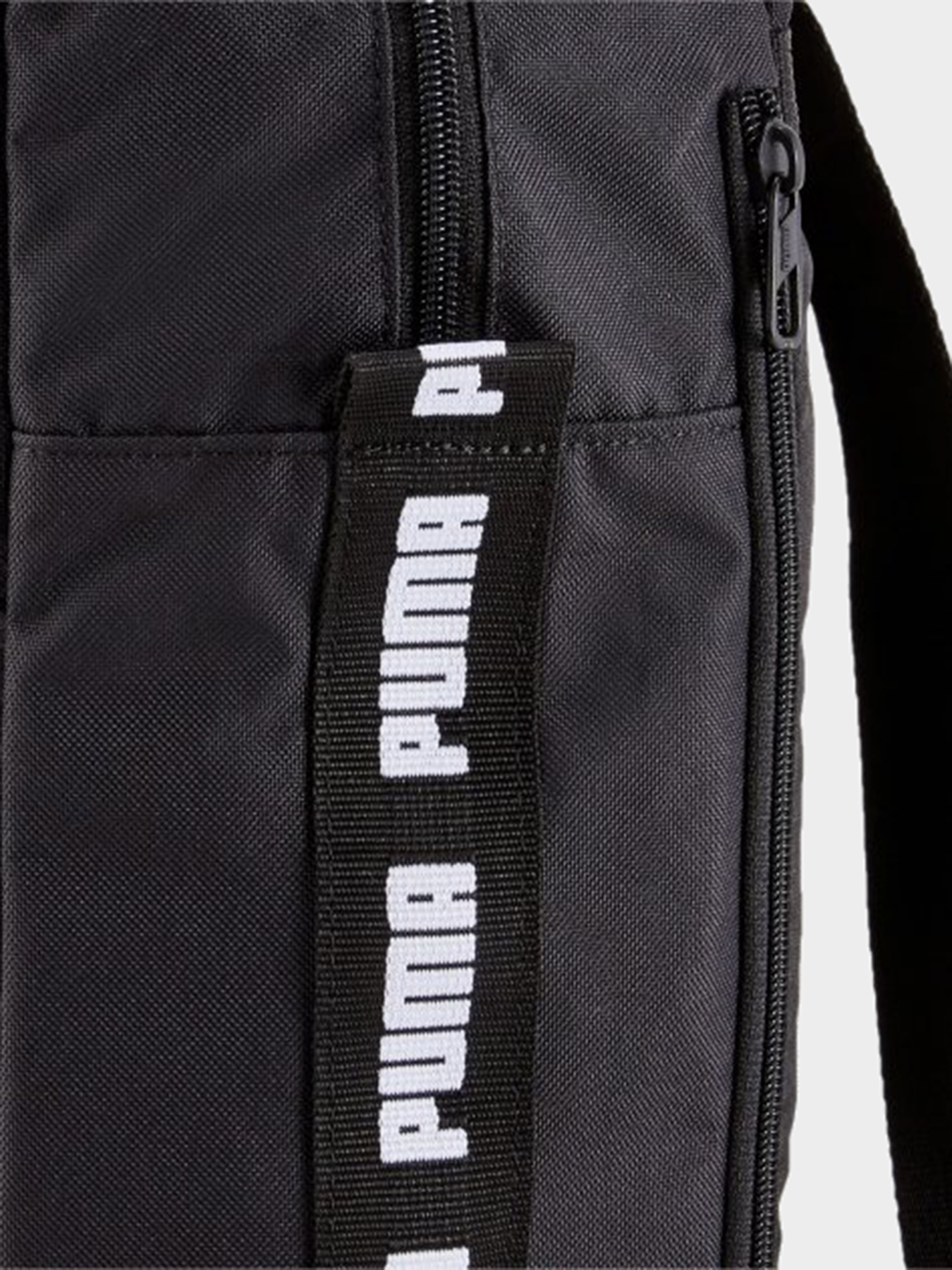 Рюкзаки PUMA модель 07886301 Рюкзаки PUMA модель 07886301 Фото