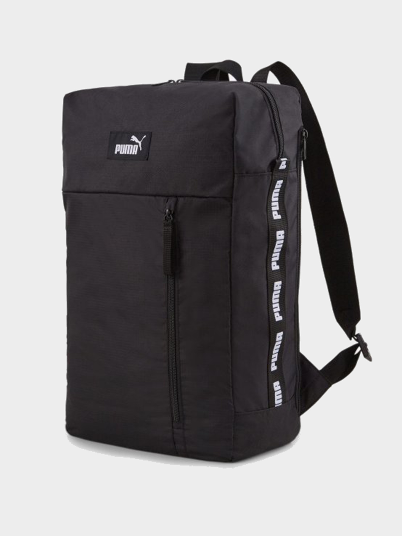 Рюкзаки PUMA модель 07886301 Рюкзаки PUMA модель 07886301 Фото