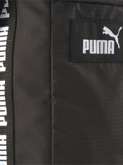 Рюкзаки PUMA модель 07886401 — фото 3 - INTERTOP