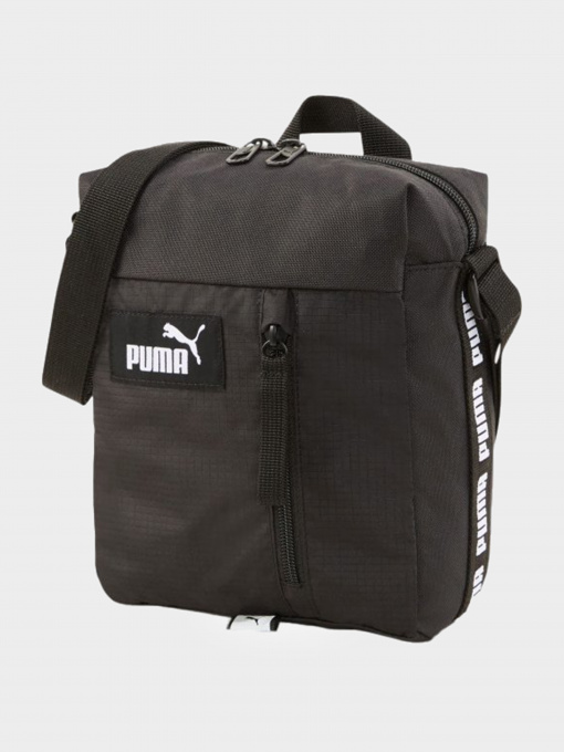Рюкзаки PUMA модель 07886401 Фото