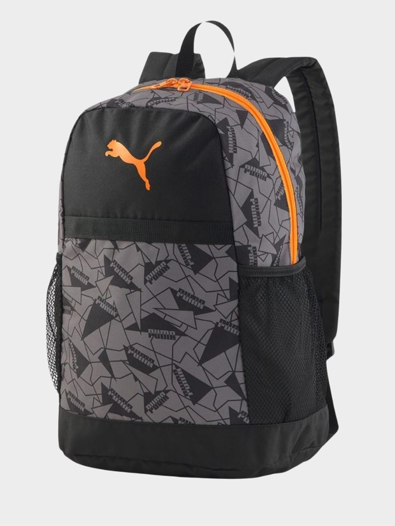 Рюкзаки PUMA модель 07892905 Рюкзаки PUMA модель 07892905 Фото