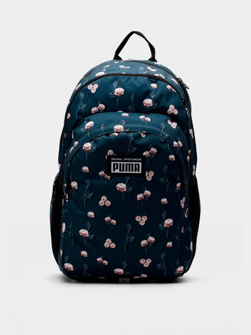 Рюкзаки PUMA модель 07913305 Фото