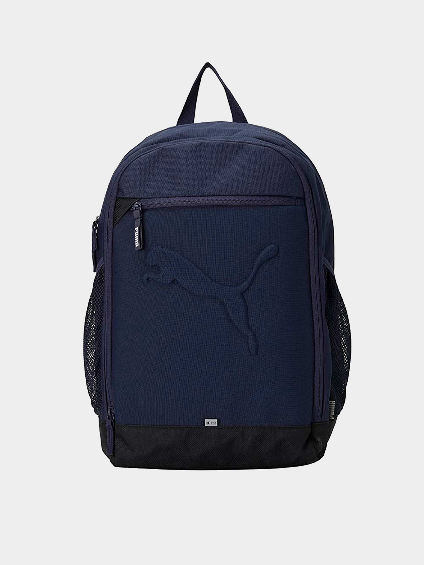 Рюкзаки PUMA модель 07913670 Фото