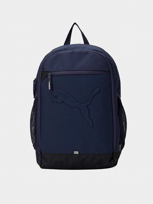 Рюкзаки PUMA модель 07913670 Фото