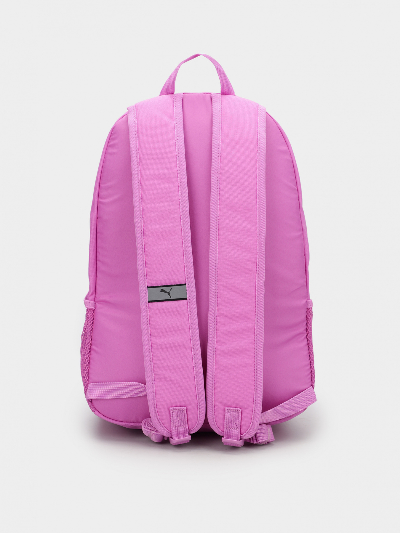 Рюкзаки PUMA модель 07919403 Фото