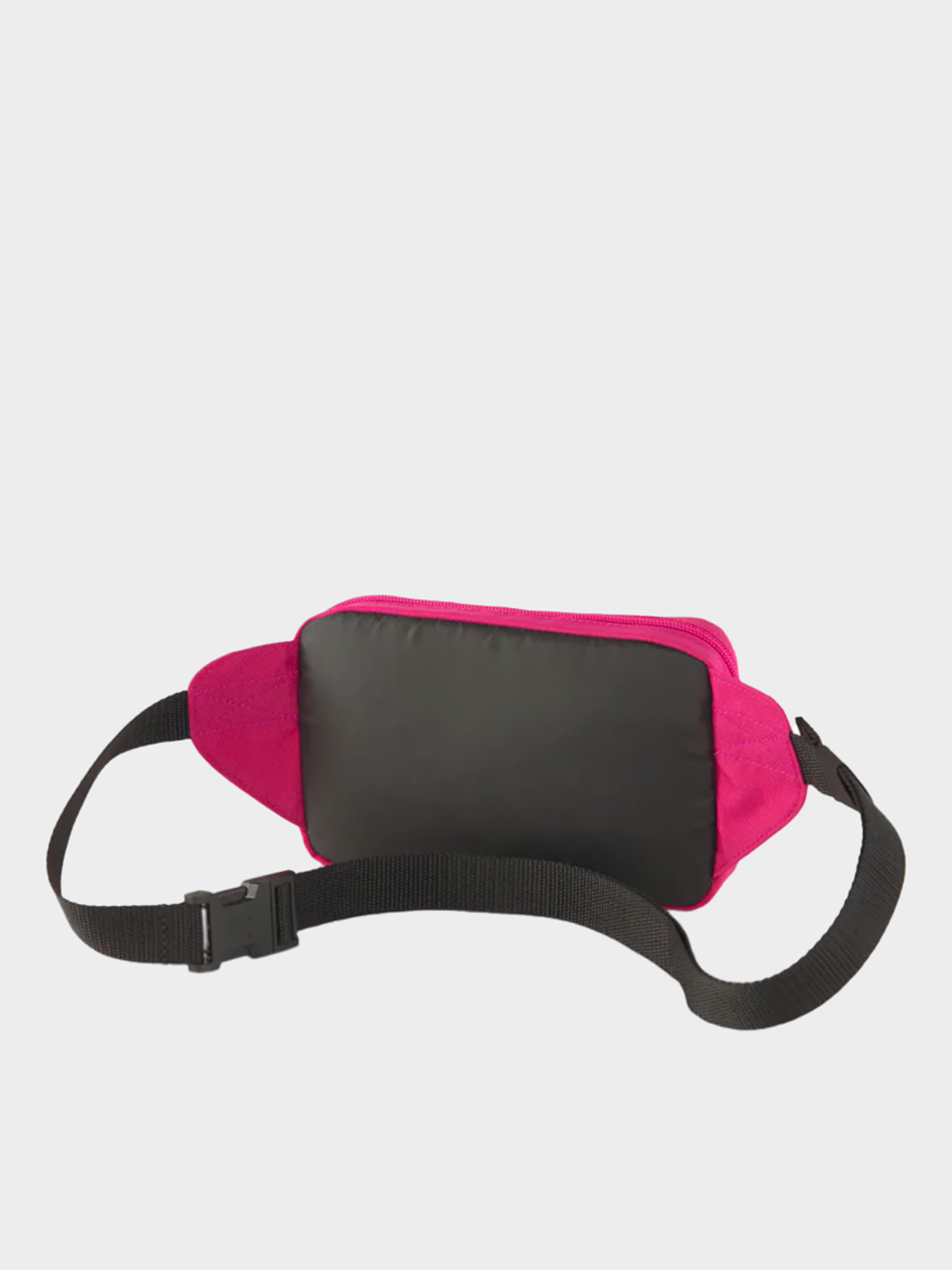 Сумки PUMA модель 07839408 Фото