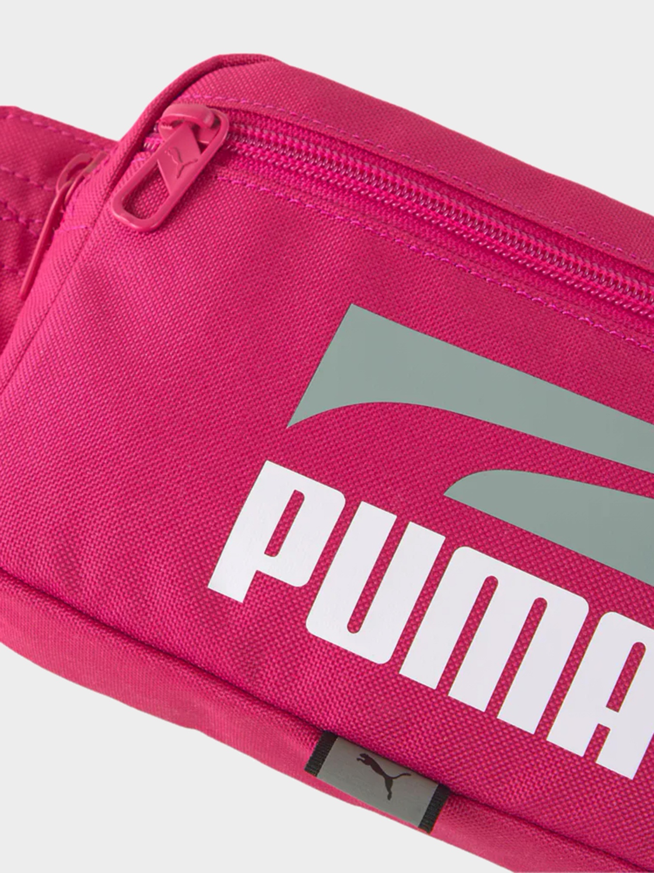 Сумки PUMA модель 07839408 Фото
