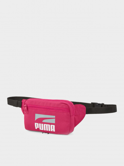 Сумки PUMA модель 07839408 Фото