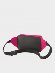 Сумки PUMA модель 07839408 Фото
