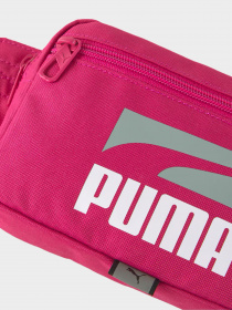 Сумки PUMA модель 07839408 Фото