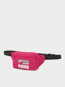 Сумки PUMA модель 07839408 Фото