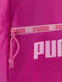 Рюкзаки PUMA модель 07873202 Фото