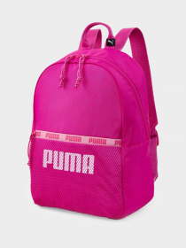 Рюкзаки PUMA модель 07873202 Фото