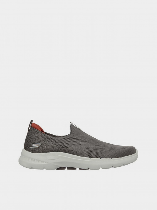 Слипоны и мокасины Skechers модель 216202 TPE Фото