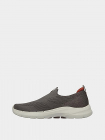 Слипоны и мокасины Skechers модель 216202 TPE Фото