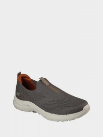 Слипоны и мокасины Skechers модель 216202 TPE Фото