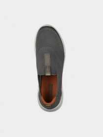 Слипоны и мокасины Skechers модель 216202 TPE Фото