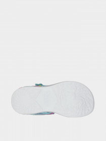 Сандалии Skechers модель 302682L PRMT Фото