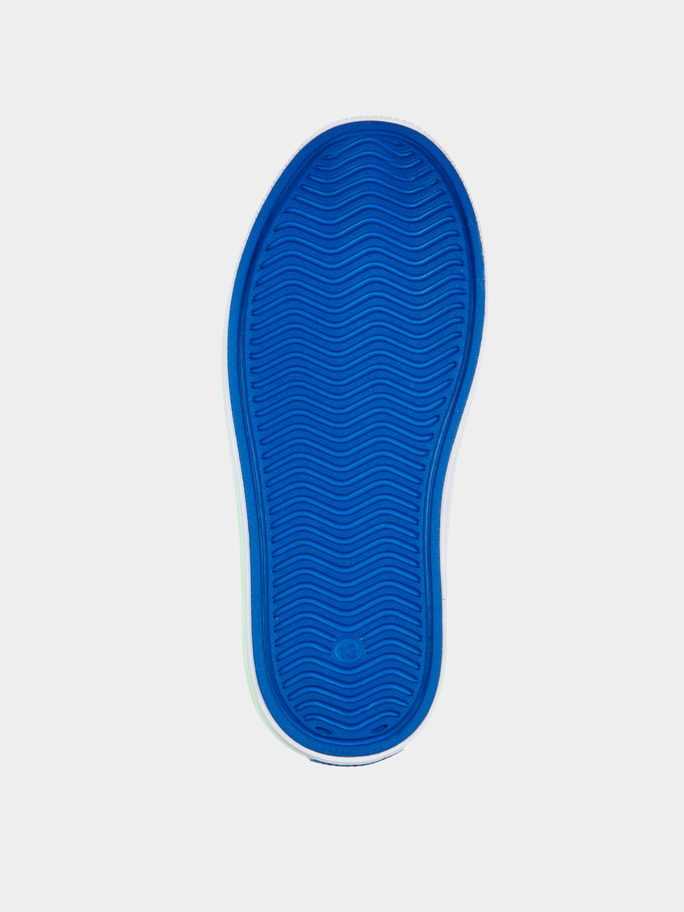 Кеды Skechers модель 91995L BLLM Фото