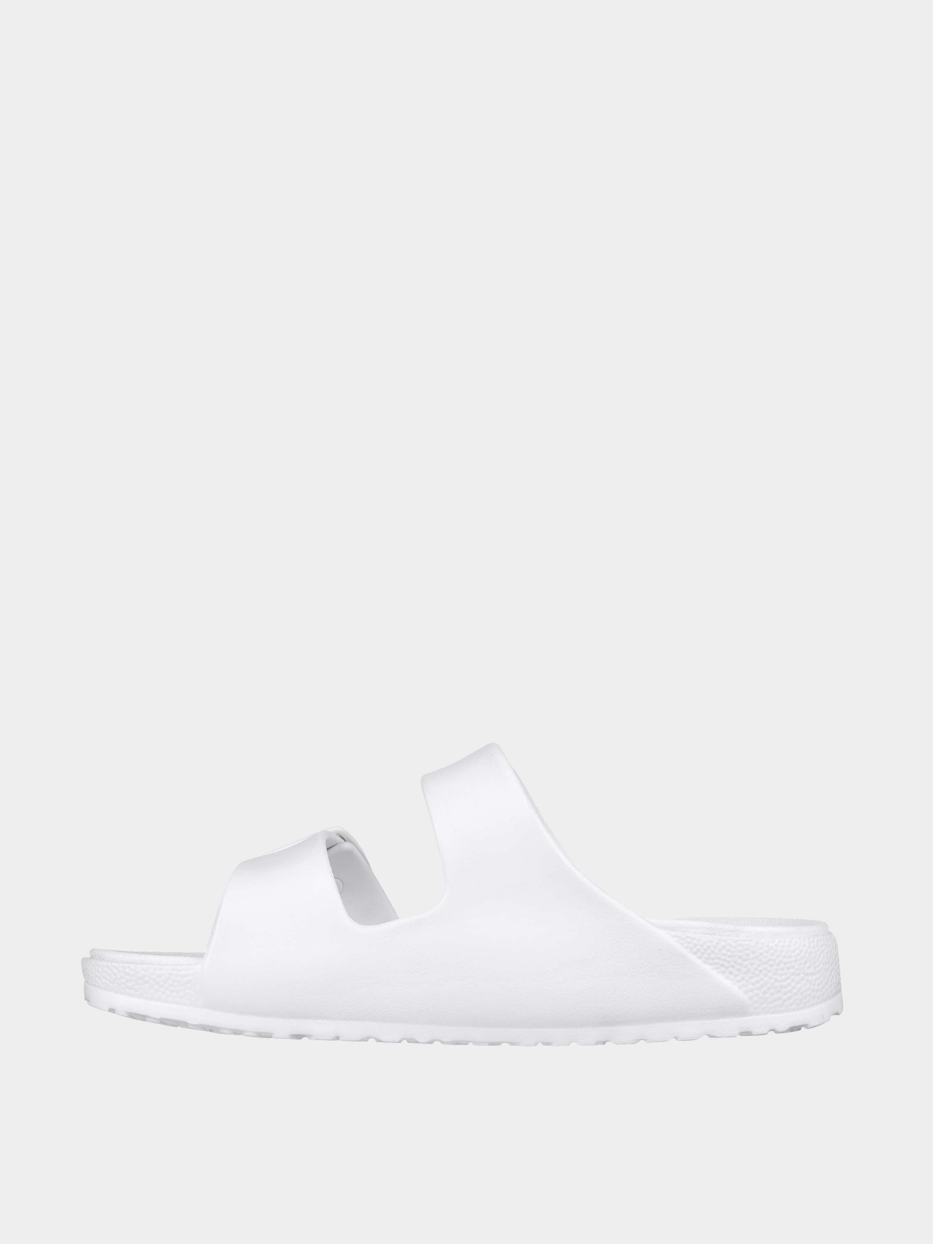 Шлёпанцы Skechers модель 111590 WHT Фото