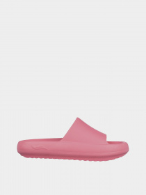 Шлёпанцы Skechers модель 111630 CRL Фото