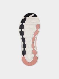 Кроссовки Skechers модель 149366 BKRG Фото