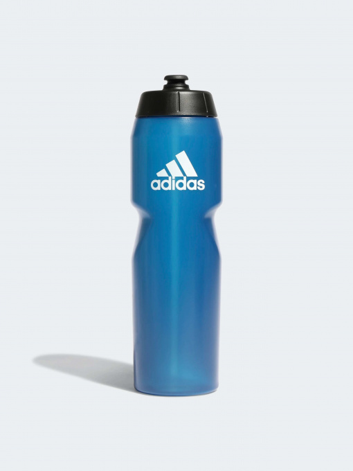 Adidas модель HT3520 Фото