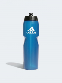 Adidas модель HT3520 Фото