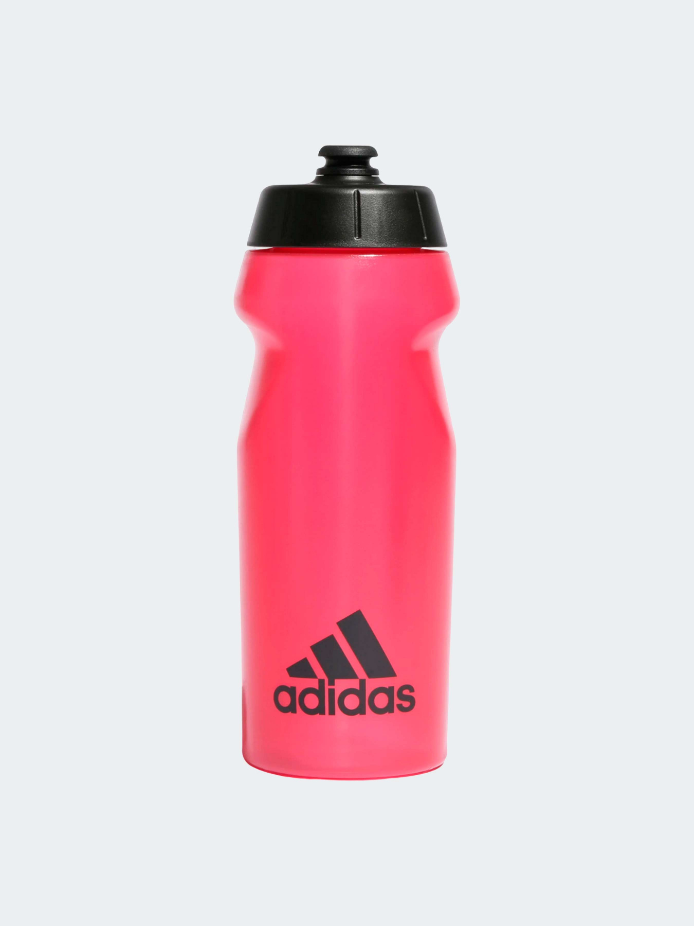 Аксессуары для спорта Adidas модель HT3524 Фото