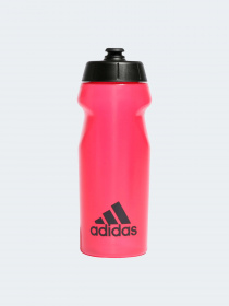 Аксессуары для спорта Adidas модель HT3524 Фото