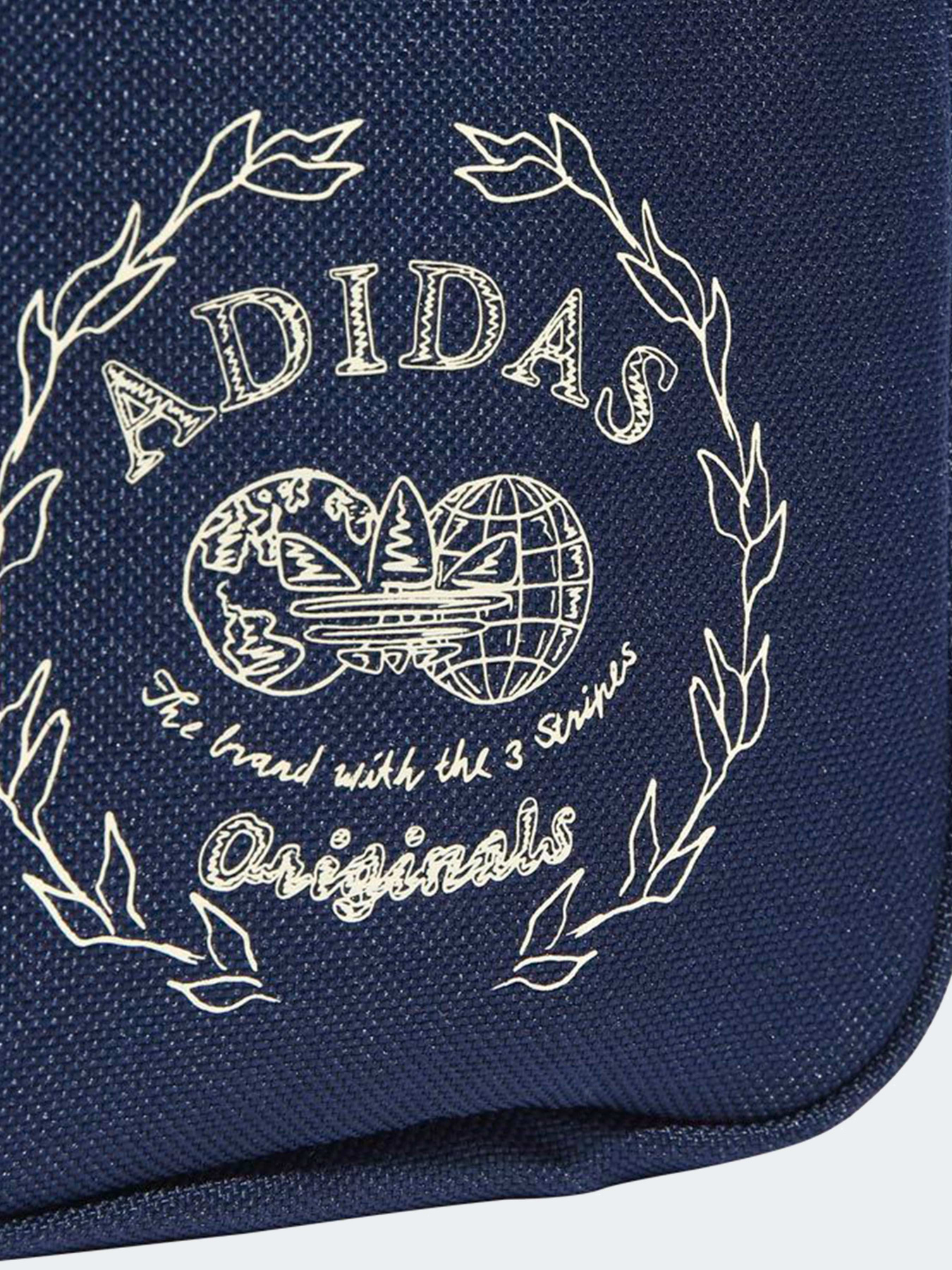 Сумки Adidas модель IB9198 Фото