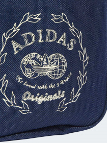 Сумки Adidas модель IB9198 Фото