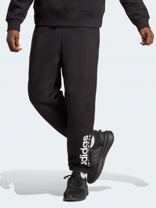 Шалбар Adidas үлгі IC9787 Фото