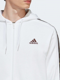 Худи и свитшоты Adidas модель IC9836 Фото