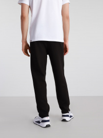 Брюки The North Face модель NF0A4M7LJK31 Фото