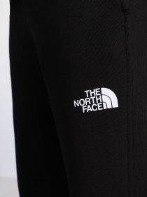 Брюки The North Face модель NF0A4M7LJK31 Фото