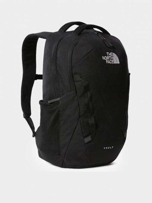 Рюкзаки The North Face модель NF0A3VY2JK31 Фото