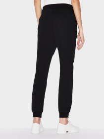 Брюки Armani Exchange модель 8NYPBA-YJE5Z-1200 Фото